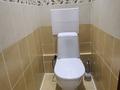 3-комнатная квартира · 63 м² · 2/5 этаж, Бектурова 56/1 — Гостиница Иртыш за 15 000 ₸ в Павлодаре — фото 13