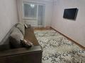 3-комнатная квартира · 63 м² · 2/5 этаж, Бектурова 56/1 — Гостиница Иртыш за 15 000 ₸ в Павлодаре