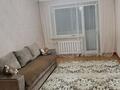 3-комнатная квартира · 63 м² · 2/5 этаж, Бектурова 56/1 — Гостиница Иртыш за 15 000 ₸ в Павлодаре — фото 2