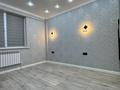 1-бөлмелі пәтер · 35.1 м² · 1/5 қабат, 20-й микрорайон 21 — сайна-монке би, бағасы: 24.5 млн ₸ в Алматы, Алатауский р-н — фото 4