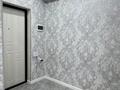 1-бөлмелі пәтер · 35.1 м² · 1/5 қабат, 20-й микрорайон 21 — сайна-монке би, бағасы: 24.5 млн ₸ в Алматы, Алатауский р-н — фото 5