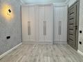1-бөлмелі пәтер · 35.1 м² · 1/5 қабат, 20-й микрорайон 21 — сайна-монке би, бағасы: 24.5 млн ₸ в Алматы, Алатауский р-н — фото 6