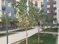 1-бөлмелі пәтер · 35.1 м² · 1/5 қабат, 20-й микрорайон 21 — сайна-монке би, бағасы: 24.5 млн ₸ в Алматы, Алатауский р-н — фото 12