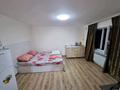1-комнатная квартира · 30 м² · 2 этаж, Айманова — Абая за 1 000 ₸ в Алматы, Бостандыкский р-н — фото 2