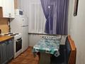 3-комнатная квартира · 68 м² · 2/9 этаж, Металлургов 19/2 за 20 000 ₸ в Темиртау — фото 3
