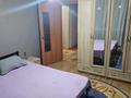 3-комнатная квартира · 68 м² · 2/9 этаж, Металлургов 19/2 за 20 000 ₸ в Темиртау — фото 23