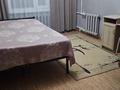 3-комнатная квартира · 68 м² · 2/9 этаж, Металлургов 19/2 за 20 000 ₸ в Темиртау — фото 15