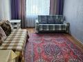 3-комнатная квартира · 68 м² · 2/9 этаж, Металлургов 19/2 за 20 000 ₸ в Темиртау — фото 9