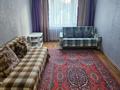 3-комнатная квартира · 68 м² · 2/9 этаж, Металлургов 19/2 за 20 000 ₸ в Темиртау — фото 8