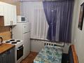 3-комнатная квартира · 68 м² · 2/9 этаж, Металлургов 19/2 за 20 000 ₸ в Темиртау — фото 2
