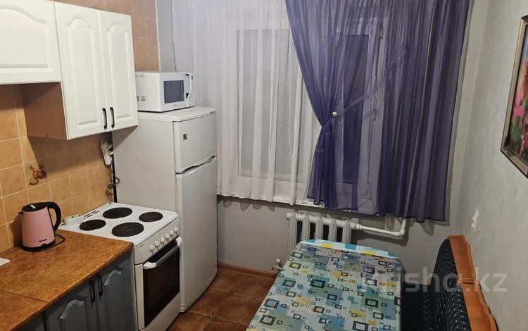 3-комнатная квартира · 68 м² · 2/9 этаж, Металлургов 19/2 за 20 000 ₸ в Темиртау — фото 10