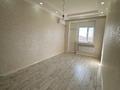 3-бөлмелі пәтер · 98 м² · 7/7 қабат, ЖК Достык 23д, бағасы: 30 млн ₸ в Жанаозен — фото 17