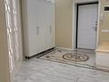 3-бөлмелі пәтер · 98 м² · 7/7 қабат, ЖК Достык 23д, бағасы: 30 млн ₸ в Жанаозен — фото 10