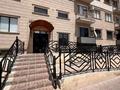 3-бөлмелі пәтер · 98 м² · 7/7 қабат, ЖК Достык 23д, бағасы: 30 млн ₸ в Жанаозен — фото 3