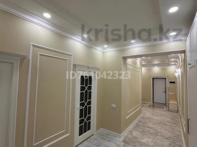 3-бөлмелі пәтер · 98 м² · 7/7 қабат, ЖК Достык 23д, бағасы: 30 млн ₸ в Жанаозен