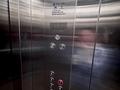 3-бөлмелі пәтер · 98 м² · 7/7 қабат, ЖК Достык 23д, бағасы: 30 млн ₸ в Жанаозен — фото 5