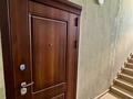 3-бөлмелі пәтер · 98 м² · 7/7 қабат, ЖК Достык 23д, бағасы: 30 млн ₸ в Жанаозен — фото 7