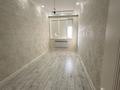 3-бөлмелі пәтер · 98 м² · 7/7 қабат, ЖК Достык 23д, бағасы: 30 млн ₸ в Жанаозен — фото 20