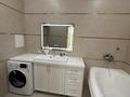 3-бөлмелі пәтер · 98 м² · 7/7 қабат, ЖК Достык 23д, бағасы: 30 млн ₸ в Жанаозен — фото 23