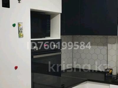 Жер үй мен саяжайлар в Костанайской обл.: Жеке үй · 4 бөлме · 120 м² · 11 сот., 6 квартал 477 — Дружба, бағасы: 30 млн 〒 Жеке үй · 4 бөлме · 120 м² · 11 сот., 6 квартал 477 — Дружба, бағасы: 30 млн 〒 в Костанае