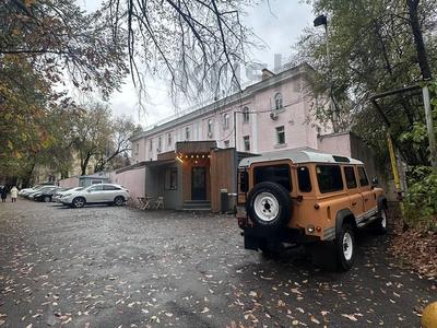Еркін, кеңселер, конференц-залдар, кабинеттер және жұмыс орындары · 28 м², бағасы: 252 000 ₸ в Алматы, Алмалинский р-н