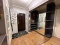 3-бөлмелі пәтер · 69 м² · 1/5 қабат, мкр Аксай-4 53, бағасы: 350 000 ₸ в Алматы, Ауэзовский р-н