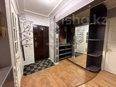 3-бөлмелі пәтер · 69 м² · 1/5 қабат, мкр Аксай-4 53, бағасы: 350 000 ₸ в Алматы, Ауэзовский р-н