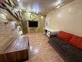 3-бөлмелі пәтер · 69 м² · 1/5 қабат, мкр Аксай-4 53, бағасы: 350 000 ₸ в Алматы, Ауэзовский р-н — фото 11
