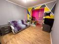 3-бөлмелі пәтер · 69 м² · 1/5 қабат, мкр Аксай-4 53, бағасы: 350 000 ₸ в Алматы, Ауэзовский р-н — фото 12