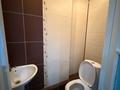 3-бөлмелі пәтер · 69 м² · 1/5 қабат, мкр Аксай-4 53, бағасы: 350 000 ₸ в Алматы, Ауэзовский р-н — фото 14