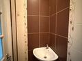 3-бөлмелі пәтер · 69 м² · 1/5 қабат, мкр Аксай-4 53, бағасы: 350 000 ₸ в Алматы, Ауэзовский р-н — фото 15