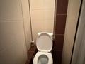 3-бөлмелі пәтер · 69 м² · 1/5 қабат, мкр Аксай-4 53, бағасы: 350 000 ₸ в Алматы, Ауэзовский р-н — фото 16