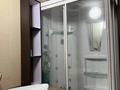 3-бөлмелі пәтер · 69 м² · 1/5 қабат, мкр Аксай-4 53, бағасы: 350 000 ₸ в Алматы, Ауэзовский р-н — фото 17