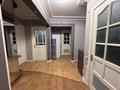 3-бөлмелі пәтер · 69 м² · 1/5 қабат, мкр Аксай-4 53, бағасы: 350 000 ₸ в Алматы, Ауэзовский р-н — фото 2