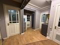 3-бөлмелі пәтер · 69 м² · 1/5 қабат, мкр Аксай-4 53, бағасы: 350 000 ₸ в Алматы, Ауэзовский р-н — фото 3