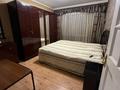 3-бөлмелі пәтер · 69 м² · 1/5 қабат, мкр Аксай-4 53, бағасы: 350 000 ₸ в Алматы, Ауэзовский р-н — фото 4
