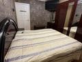 3-бөлмелі пәтер · 69 м² · 1/5 қабат, мкр Аксай-4 53, бағасы: 350 000 ₸ в Алматы, Ауэзовский р-н — фото 5