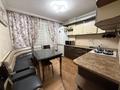 3-бөлмелі пәтер · 69 м² · 1/5 қабат, мкр Аксай-4 53, бағасы: 350 000 ₸ в Алматы, Ауэзовский р-н — фото 6
