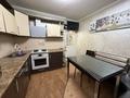 3-бөлмелі пәтер · 69 м² · 1/5 қабат, мкр Аксай-4 53, бағасы: 350 000 ₸ в Алматы, Ауэзовский р-н — фото 7