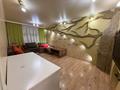 3-бөлмелі пәтер · 69 м² · 1/5 қабат, мкр Аксай-4 53, бағасы: 350 000 ₸ в Алматы, Ауэзовский р-н — фото 8