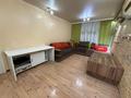 3-бөлмелі пәтер · 69 м² · 1/5 қабат, мкр Аксай-4 53, бағасы: 350 000 ₸ в Алматы, Ауэзовский р-н — фото 9