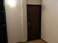 3-комнатная квартира, 61.1 м², 1/5 этаж, Муканова 14/3 за 21.5 млн 〒 в Караганде, Казыбек би р-н — фото 11
