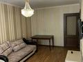 3-комнатная квартира, 61.1 м², 1/5 этаж, Муканова 14/3 за 21.5 млн 〒 в Караганде, Казыбек би р-н — фото 2