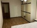 3-комнатная квартира, 61.1 м², 1/5 этаж, Муканова 14/3 за 21.5 млн 〒 в Караганде, Казыбек би р-н — фото 8