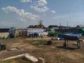 Отдельный дом · 5 комнат · 110 м² · 10 сот., Отандастар 38а за 24 млн ₸ в Павлодарском — фото 9