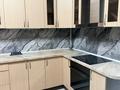 1-бөлмелі пәтер · 41.8 м² · 1/12 қабат, мкр Тастак-1, Райымбека 348/1 к1-7, бағасы: 38 млн ₸ в Алматы, Ауэзовский р-н