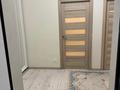 1-бөлмелі пәтер · 41.8 м² · 1/12 қабат, мкр Тастак-1, Райымбека 348/1 к1-7, бағасы: 38 млн ₸ в Алматы, Ауэзовский р-н — фото 10