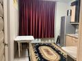 1-бөлмелі пәтер · 41.8 м² · 1/12 қабат, мкр Тастак-1, Райымбека 348/1 к1-7, бағасы: 38 млн ₸ в Алматы, Ауэзовский р-н — фото 5