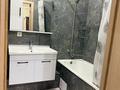 1-бөлмелі пәтер · 41.8 м² · 1/12 қабат, мкр Тастак-1, Райымбека 348/1 к1-7, бағасы: 38 млн ₸ в Алматы, Ауэзовский р-н — фото 6