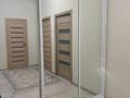 1-бөлмелі пәтер · 41.8 м² · 1/12 қабат, мкр Тастак-1, Райымбека 348/1 к1-7, бағасы: 38 млн ₸ в Алматы, Ауэзовский р-н — фото 7